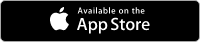 ios