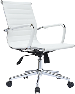 Furnitures
