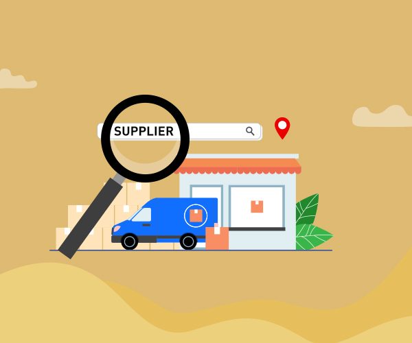 Find-the-Best-Wholesale-Suppliers